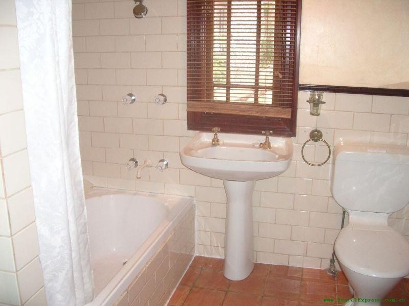 163 Allen Street, Hamilton QLD 4007