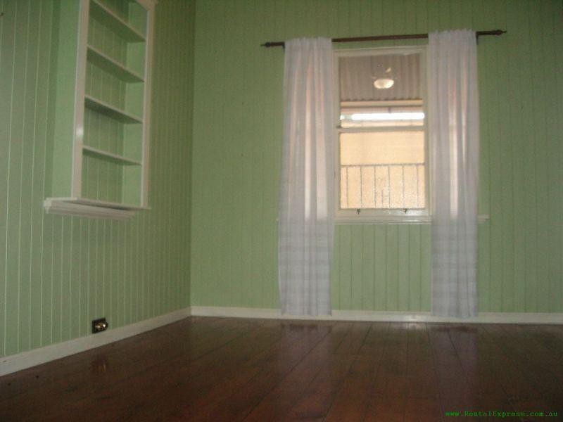 163 Allen Street, Hamilton QLD 4007