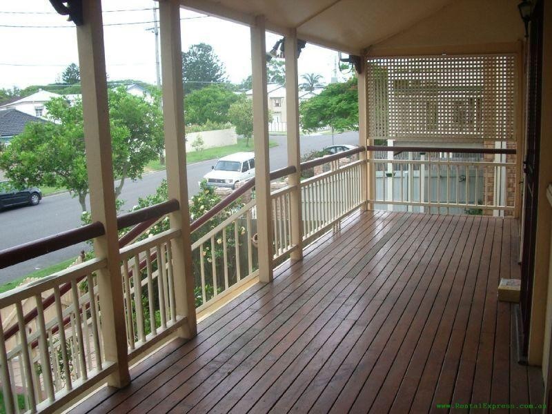 163 Allen Street, Hamilton QLD 4007