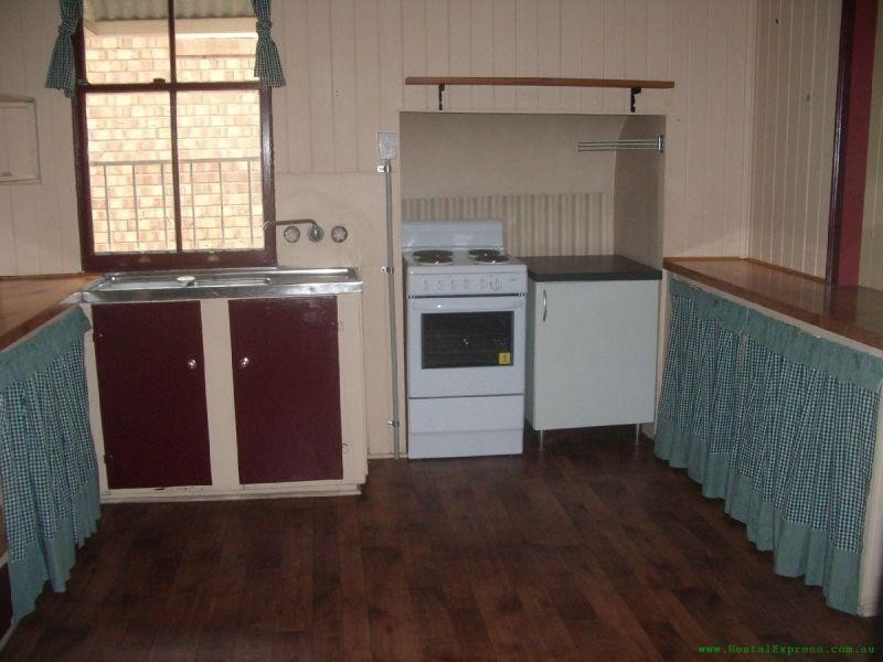 163 Allen Street, Hamilton QLD 4007