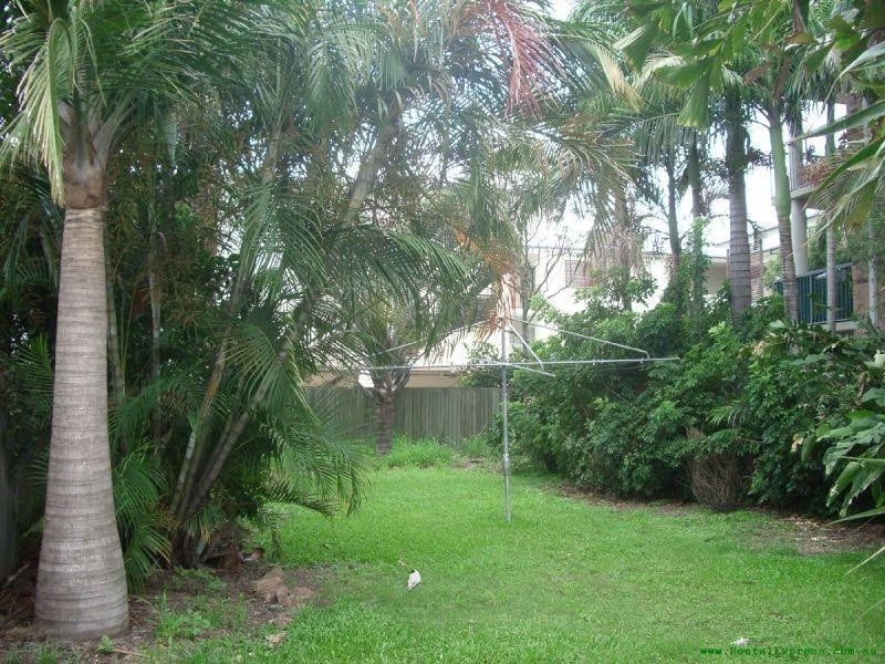 163 Allen Street, Hamilton QLD 4007