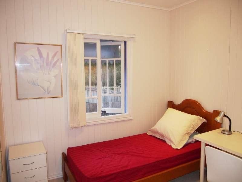90 Sylvan Road, Toowong QLD 4066