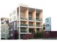 103/491 Wickham Terrace, Spring Hill QLD 4000