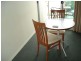103/491 Wickham Terrace, Spring Hill QLD 4000