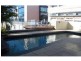 103/491 Wickham Terrace, Spring Hill QLD 4000
