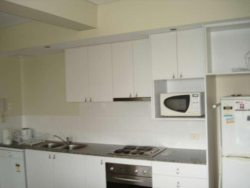 103/491 Wickham Terrace, Spring Hill QLD 4000