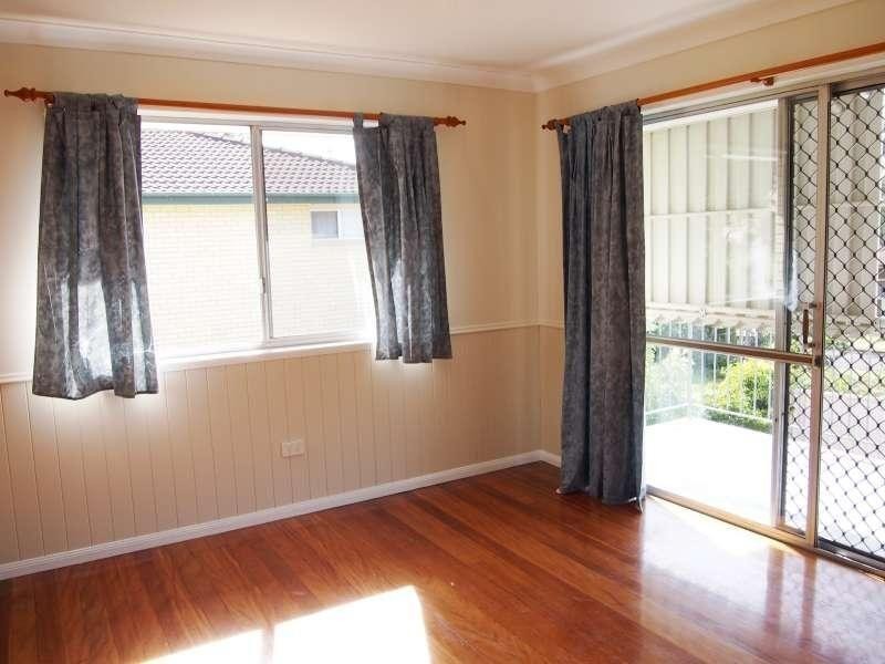 11 Rosanne Street, Aspley QLD 4034