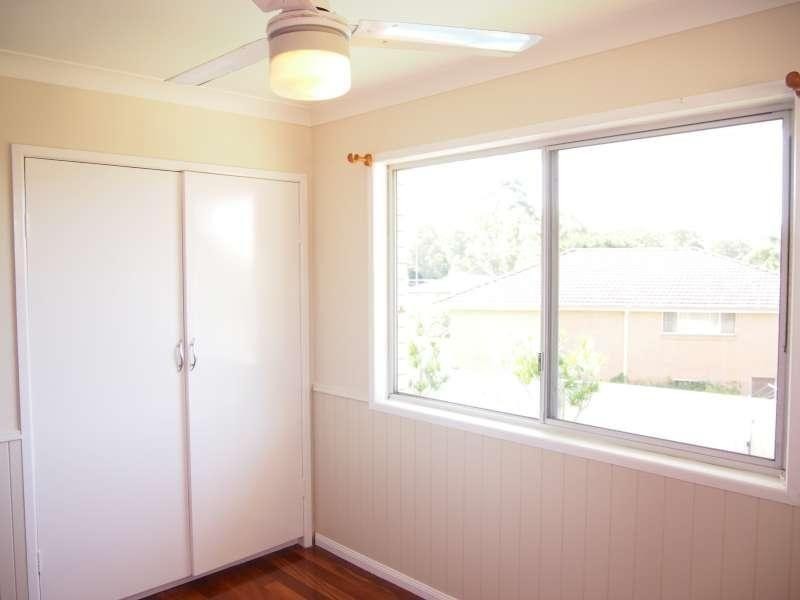 11 Rosanne Street, Aspley QLD 4034