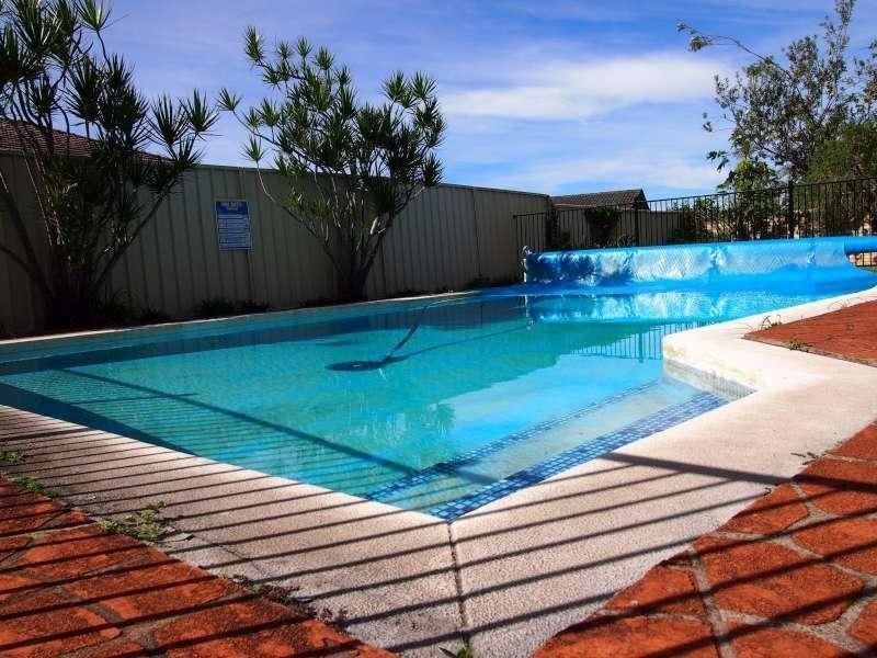 11 Rosanne Street, Aspley QLD 4034