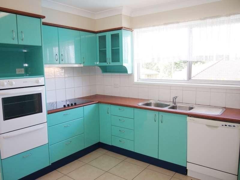 11 Rosanne Street, Aspley QLD 4034