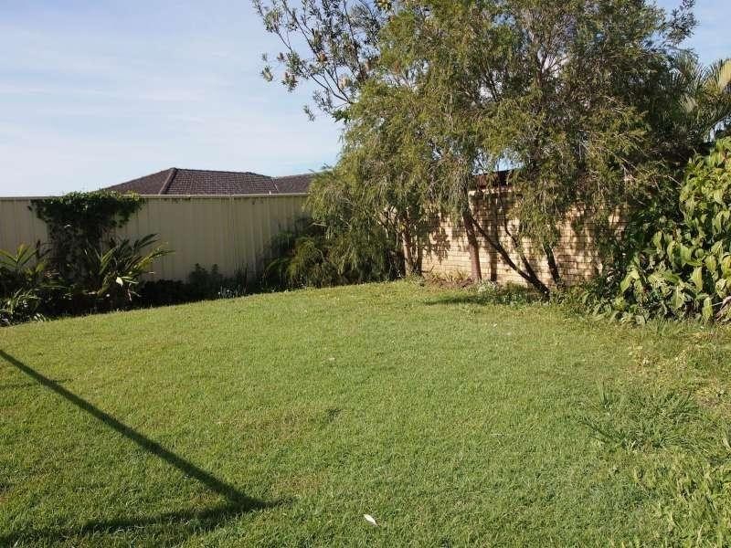 11 Rosanne Street, Aspley QLD 4034