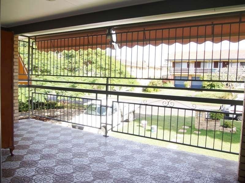 11 Rosanne Street, Aspley QLD 4034