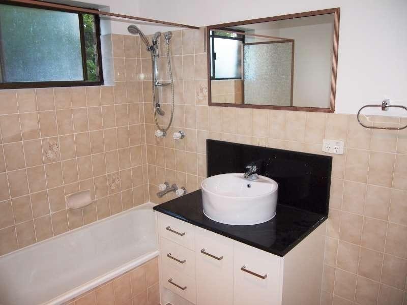 5/111 Station Road, Indooroopilly QLD 4068