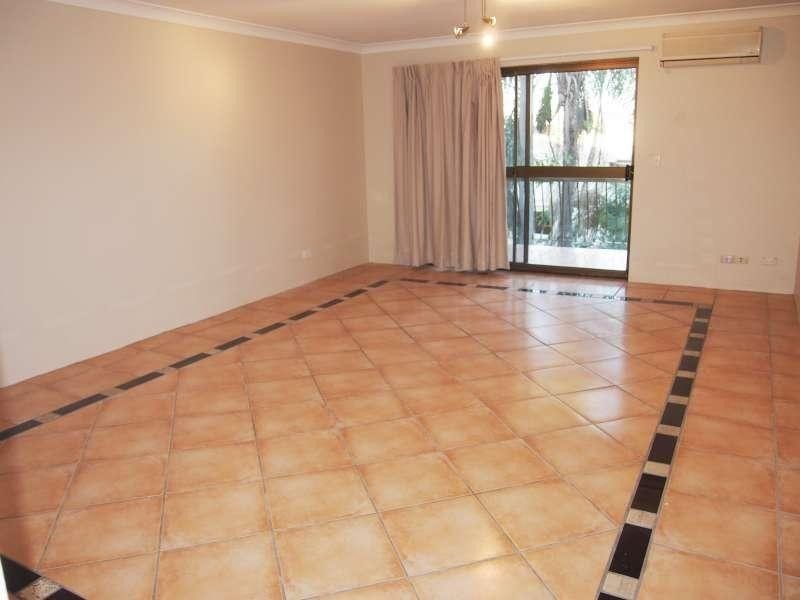 5/111 Station Road, Indooroopilly QLD 4068