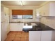 5/111 Station Road, Indooroopilly QLD 4068