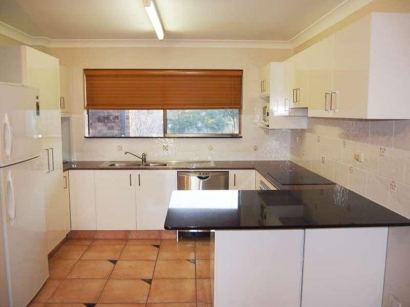 5/111 Station Road, Indooroopilly QLD 4068