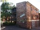 5/111 Station Road, Indooroopilly QLD 4068