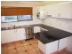 5/111 Station Road, Indooroopilly QLD 4068