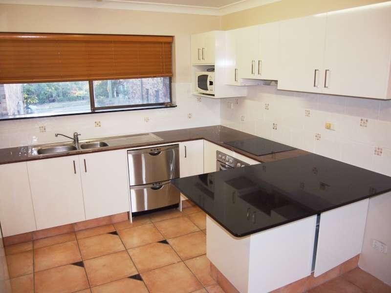 5/111 Station Road, Indooroopilly QLD 4068