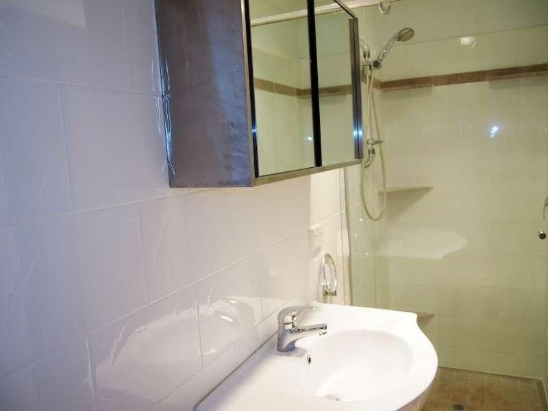 5/111 Station Road, Indooroopilly QLD 4068