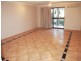 5/111 Station Road, Indooroopilly QLD 4068