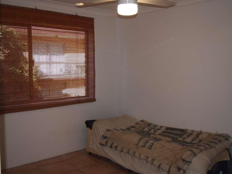 5/111 Station Road, Indooroopilly QLD 4068
