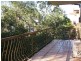 5/111 Station Road, Indooroopilly QLD 4068