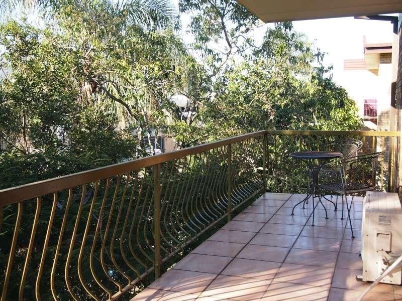 5/111 Station Road, Indooroopilly QLD 4068