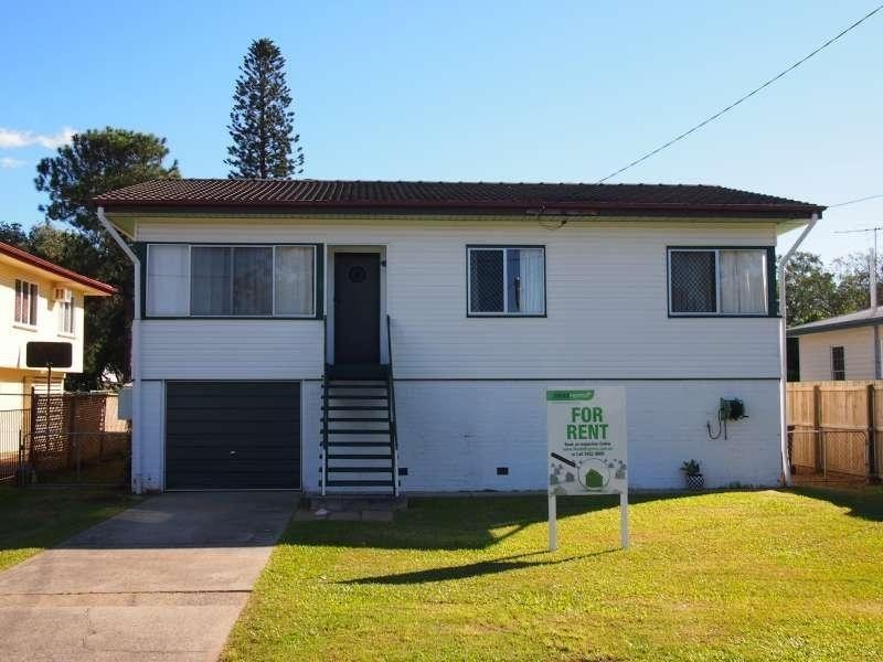 143 Lyndhurst Road, Boondall QLD 4034