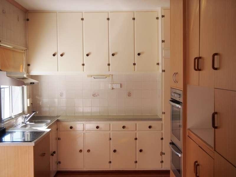 143 Lyndhurst Road, Boondall QLD 4034