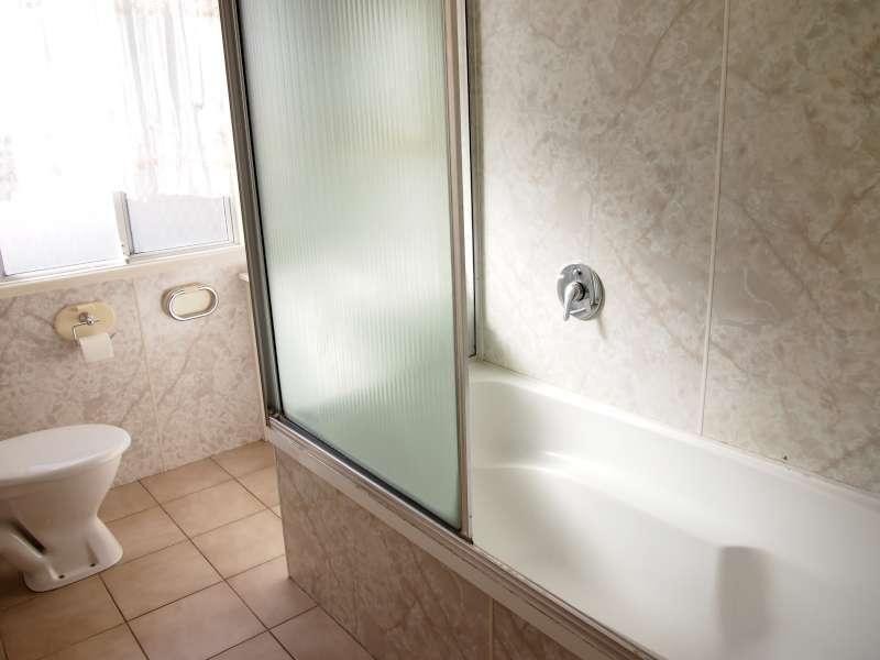 143 Lyndhurst Road, Boondall QLD 4034