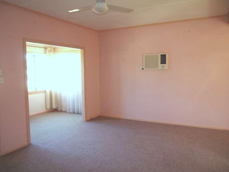 143 Lyndhurst Road, Boondall QLD 4034