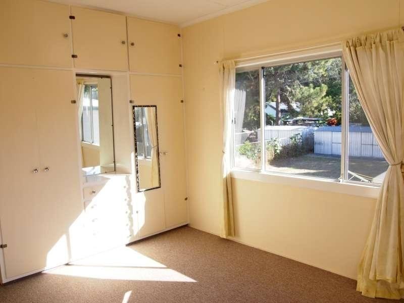 143 Lyndhurst Road, Boondall QLD 4034