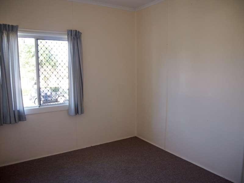 143 Lyndhurst Road, Boondall QLD 4034