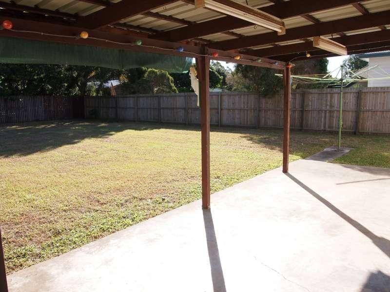 143 Lyndhurst Road, Boondall QLD 4034