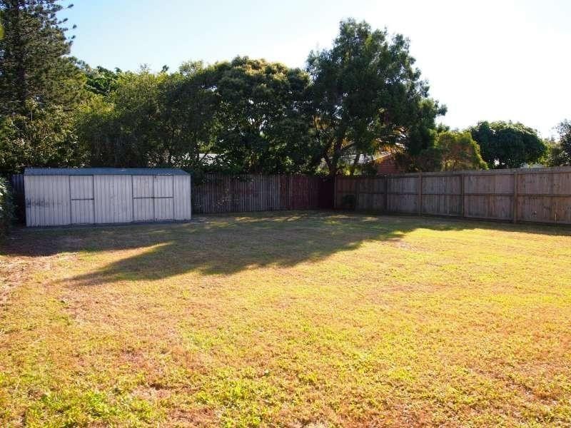 143 Lyndhurst Road, Boondall QLD 4034