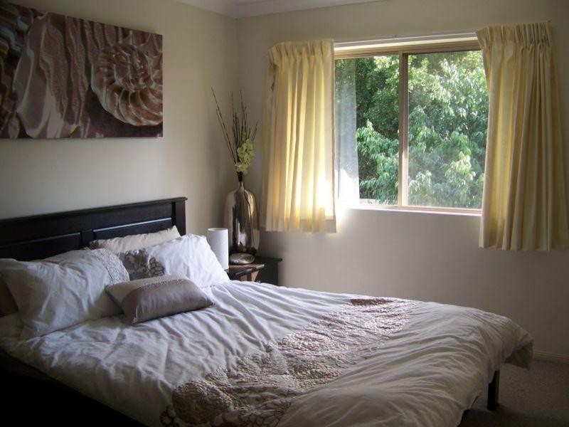 5/59 Eagle Street, Alderley QLD 4051