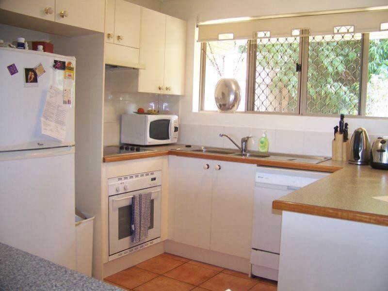 5/59 Eagle Street, Alderley QLD 4051