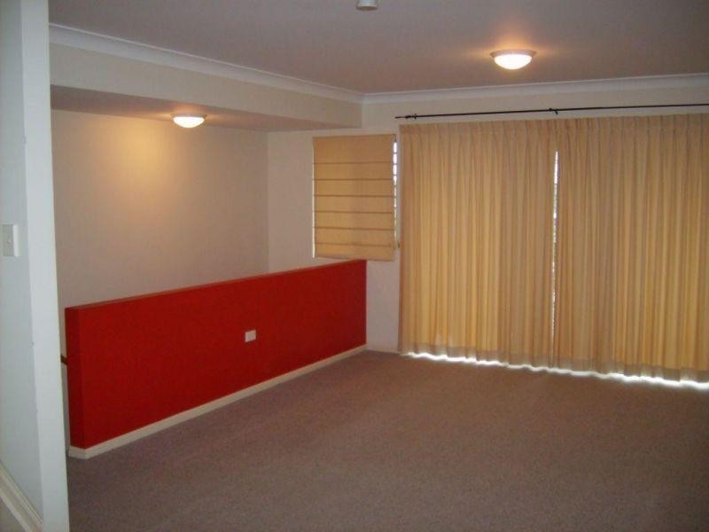 5/59 Eagle Street, Alderley QLD 4051