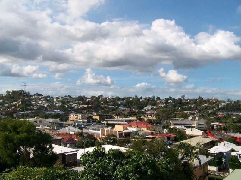 5/59 Eagle Street, Alderley QLD 4051