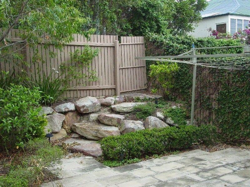 5/59 Eagle Street, Alderley QLD 4051