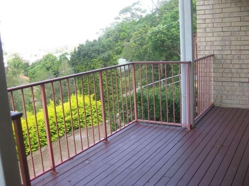 5/59 Eagle Street, Alderley QLD 4051