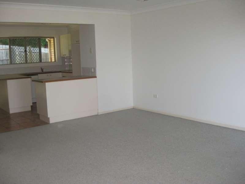 5/59 Eagle Street, Alderley QLD 4051