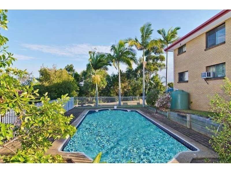 89 Graham Road, Carseldine QLD 4034