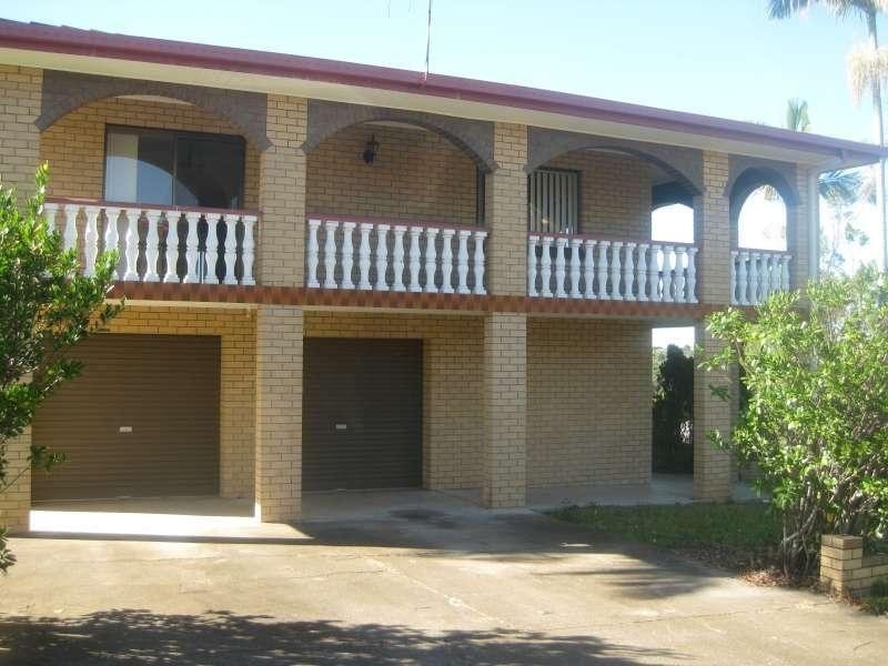 89 Graham Road, Carseldine QLD 4034