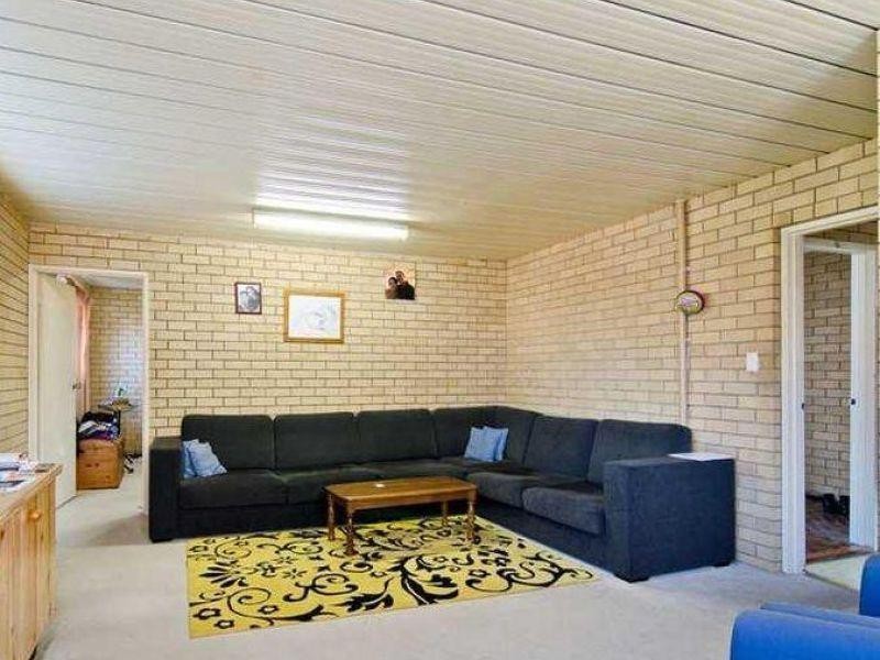 89 Graham Road, Carseldine QLD 4034