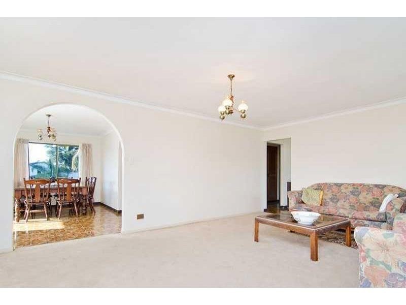 89 Graham Road, Carseldine QLD 4034