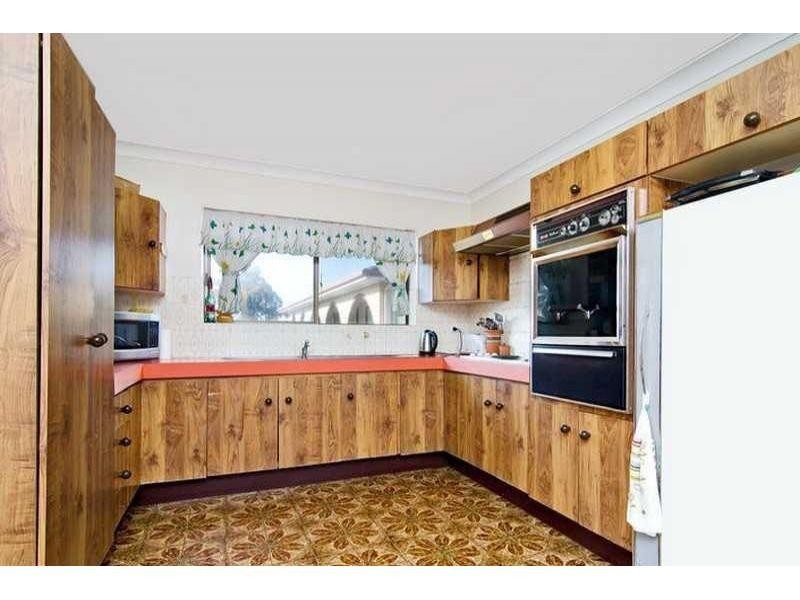 89 Graham Road, Carseldine QLD 4034