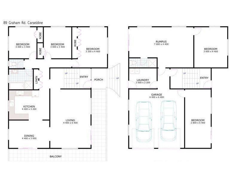89 Graham Road, Carseldine QLD 4034
