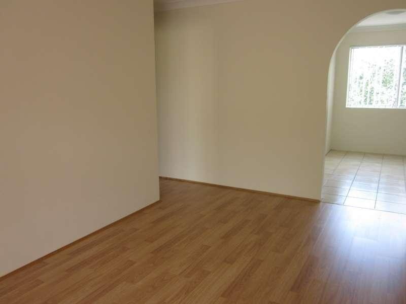 2/88 Herston Road, Kelvin Grove QLD 4059